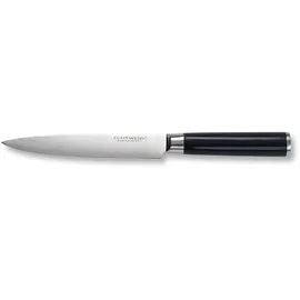 Echtwerk EW-DM-0330 Fleischmesser 18 cm