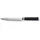 Echtwerk EW-DM-0330 Fleischmesser 18 cm