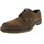 LLOYD Hadrian Business Schuh Braun | Gr.: 44