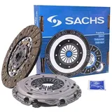 Sachs 3000 970 062