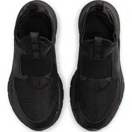 Nike Flex Runner 3 Kids Black/Anthracite/Black 27,5