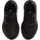 Nike Flex Runner 3 Kids Black/Anthracite/Black 27,5