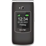 Bea-fon SL645 2025