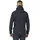 Rab Cinder Kinetic Jacket beluga L