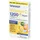 Merz Tetesept Vitamin C 1200+Zink+D3 Depot Tabletten