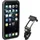Topeak iPhone 11 Pro RideCase schwarz