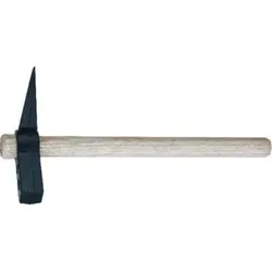 Picard Maurerhammer Eschestiel Rhein. Form 600g