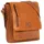 Mustang unisex Tasche Style San Marino, cognac - one size