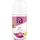 Fa Fiji Dream sandia & ylang ylang deo roll-on 50 ml