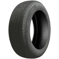 Taurus Alpatec Taurus 701 255/55 R19 111V XL