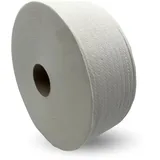 Glücksblatt Toilettenpapier Maxirolle