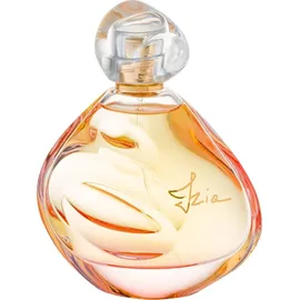 Sisley Izia Eau de Parfum 100 ml