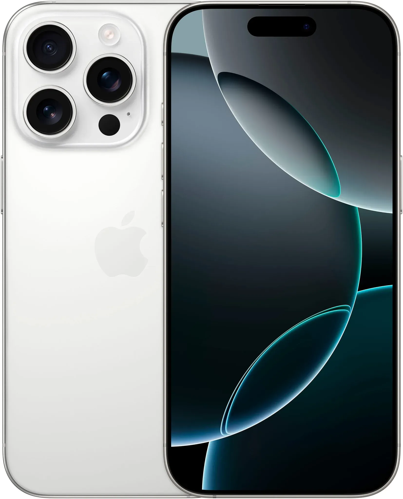 APPLE Smartphone 