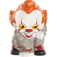 Noble Collection - Stephen Kings Es Squishy Anti-Stress-Figur Pufflums