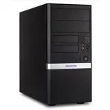 bluechip BUSINESSline L3390 *Green* Intel Core i5-12400 Prozessor / bis zu 4.40 GHz, Windows 11 Pr (Intel Core i5-12400), PC