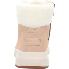 SKECHERS Glacial Ultra - 39