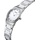 BERING Ceramic 32430-754