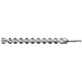 Heller Hammerbohrer SDS-plus 24 mm 200/250 mm