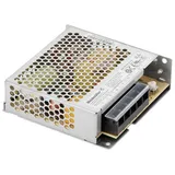 Weidmüller Gleichstromversorgung PRO PM 75W 12V 6A