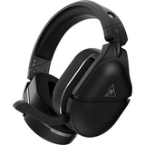 Turtle Beach PS4/PS5 Stealth 700 Gen 2 Headset