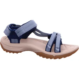Teva Terra Fi Lite Sandalen - Gr.: 37