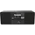 Telestar BOBs Rock Radio 2.0 schwarz
