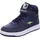 KangaROOS K-CP Bound Mid EV Kinder Blau 30
