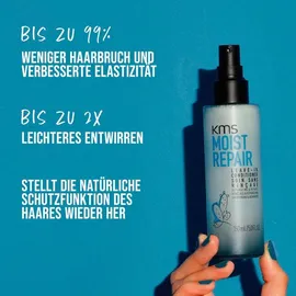 KMS California KMS Moistrepair Leave-In Conditioner 150 ml