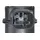 Valeo Sensor, Einparkhilfe