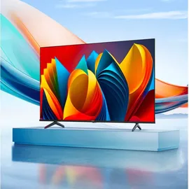 Hisense 55E77NQ 55 Zoll QLED 4K TV