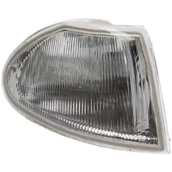 Blinker DEPO 442-1511R-UE Rechts