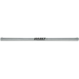 HAZET 1014