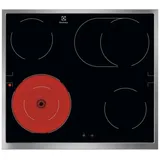 Electrolux LRD64062XK