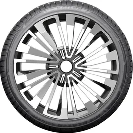 SAILUN Ice Blazer Alpine Evo1 275/40 R20 106V XL