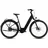 2026 28 Zoll RH 50 cm black 'n' chrome