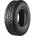M991 42n E Quad-reifen Black 21 x 7 00 R10