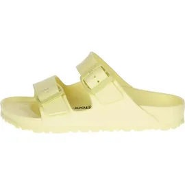 Birkenstock Arizona EVA Popcorn 37