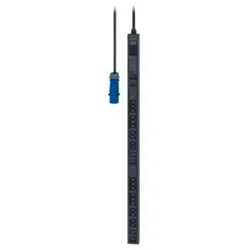 Regel PDU APC EPDU1132B