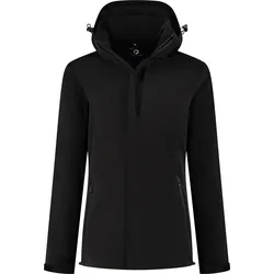 Regenjacke - Wasserdicht und winddicht - Damen - Alma 44