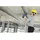 Bosch GBH 18V-26 F Professional inkl. 2 x 5 Ah + L-Boxx 0611910007