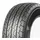 SUNWIDE Vansnow 235/65 R16 115R R Winterreifen