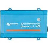 Victron Energy Victron Phoenix 12/800 230V VE.Direct Schuko