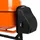 Eberth Betonmischer 140 l