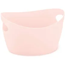 Koziol BOTTICHELLI XS" Utensilo 450ml