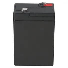 KungLong 3-FM-4,2 6V 4500 mAh 1 St.