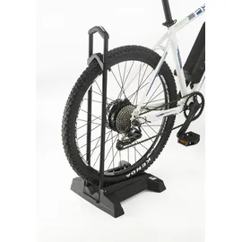 Fischer Fahrradständer 10446