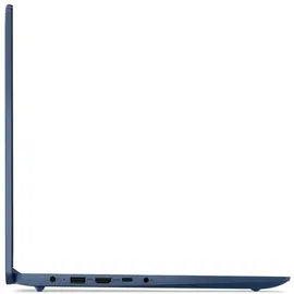 Lenovo IdeaPad Slim 3 15ABR8 82XM00BSGE