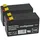 Multipower Akkus & Batterien 24V 1,2Ah