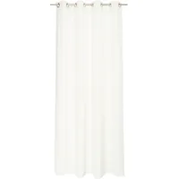 Tom Tailor HOME »Dove Signature« Ösen 1 Stk. tlg.