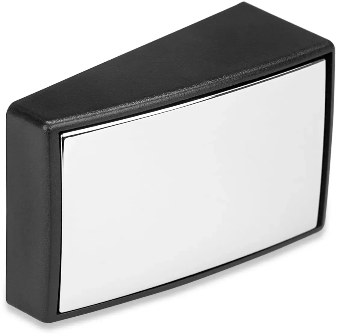 ALCA 514200